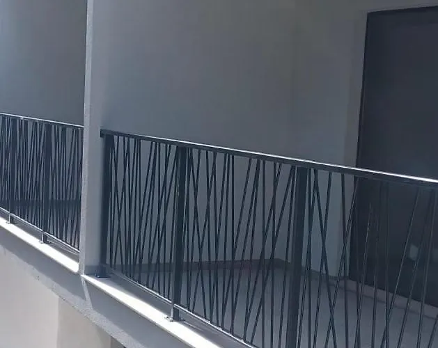 New In Airport Dubrovnik Mocici