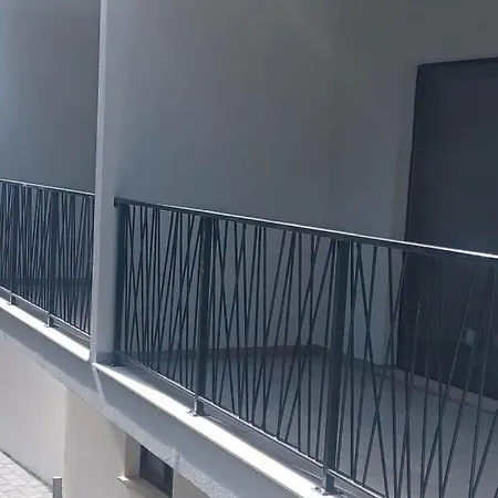 New In Airport Dubrovnik Mocici